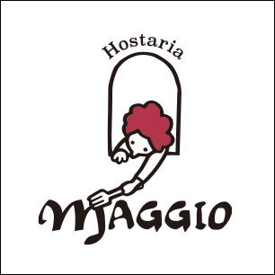 Hostaria MAGGIO（レストラン事業）